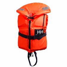 Helly Hansen Navigare Scan